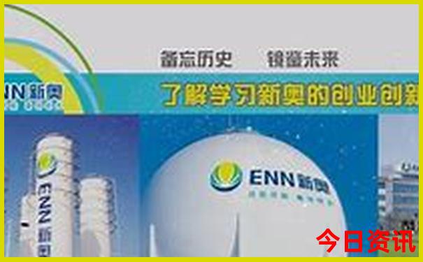 宁波适合孩子玩的地方有哪些