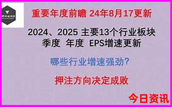 本溪哪里好玩景点推荐